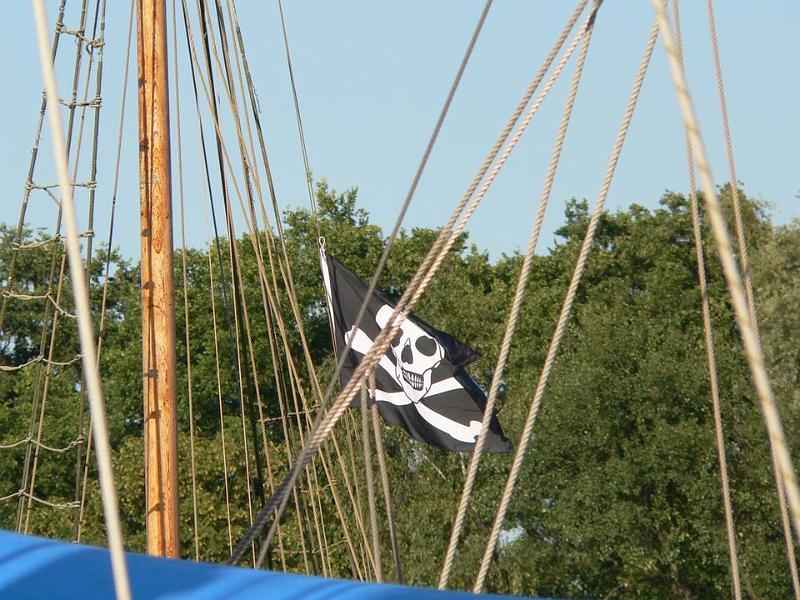 04 08 07 The_Tall_Ships_Races_Szczecin_13.jpg